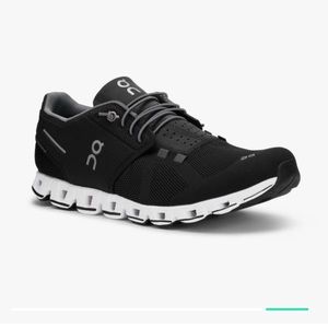 On Running - Cloud - men’s running shoe
